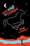 some-kind-of-courage